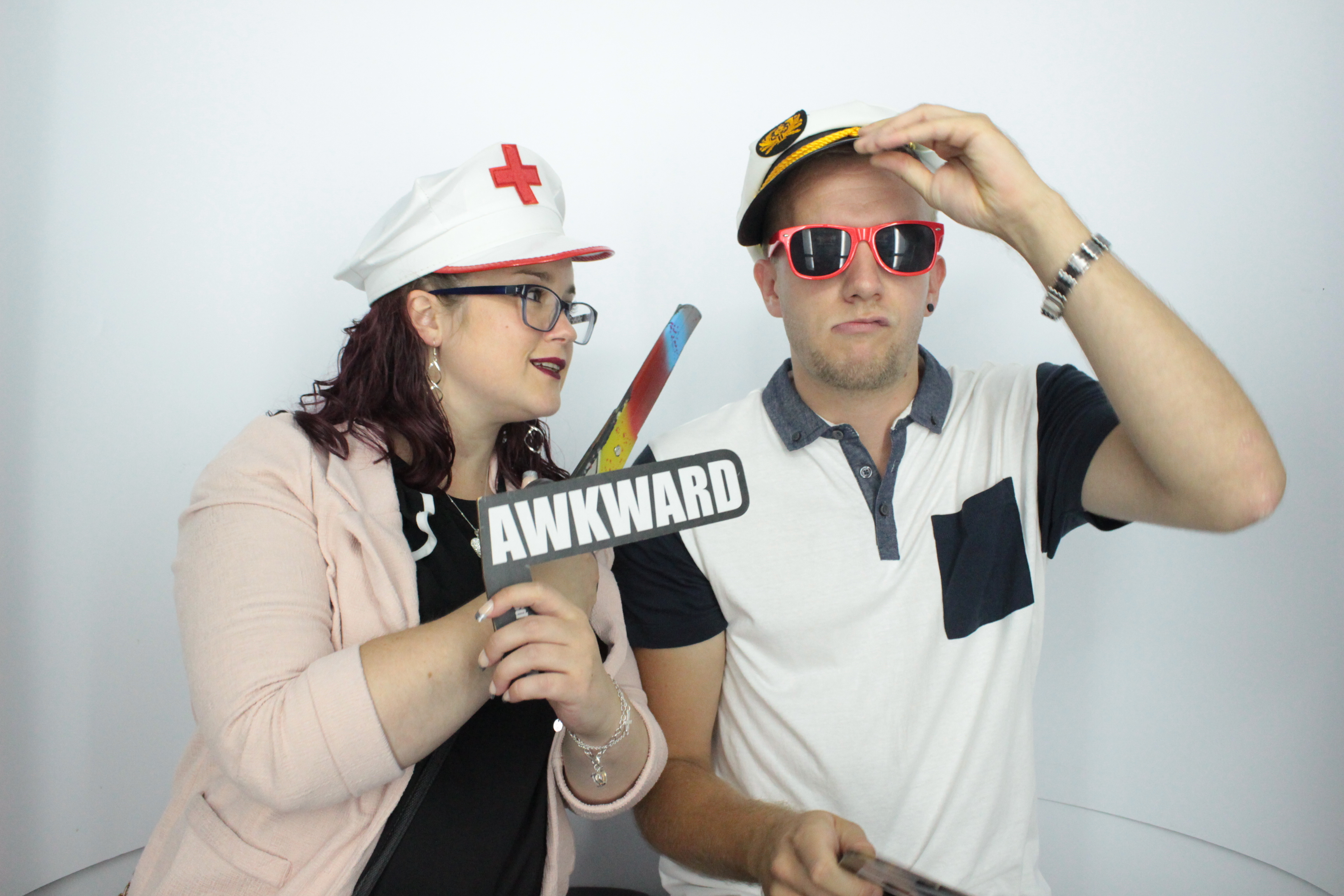 Martin & Colleen’s Joint 50th | View more photos from the event at gallery.myphotoboothexperience.co.uk/u/MyPhotoBoothExperienceLtd/Martin-Colleen’s-Joint-50th